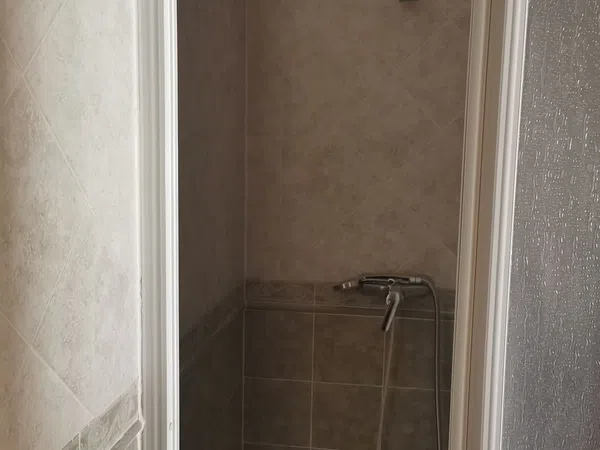 Chalet adosado en Pablo Iglesias, 7 - Foto 29