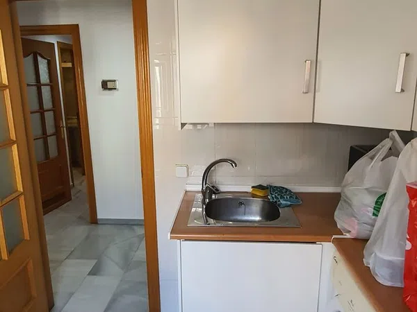 Piso en Nueva de la Virgen, 5, Figares, Figares - Foto 7