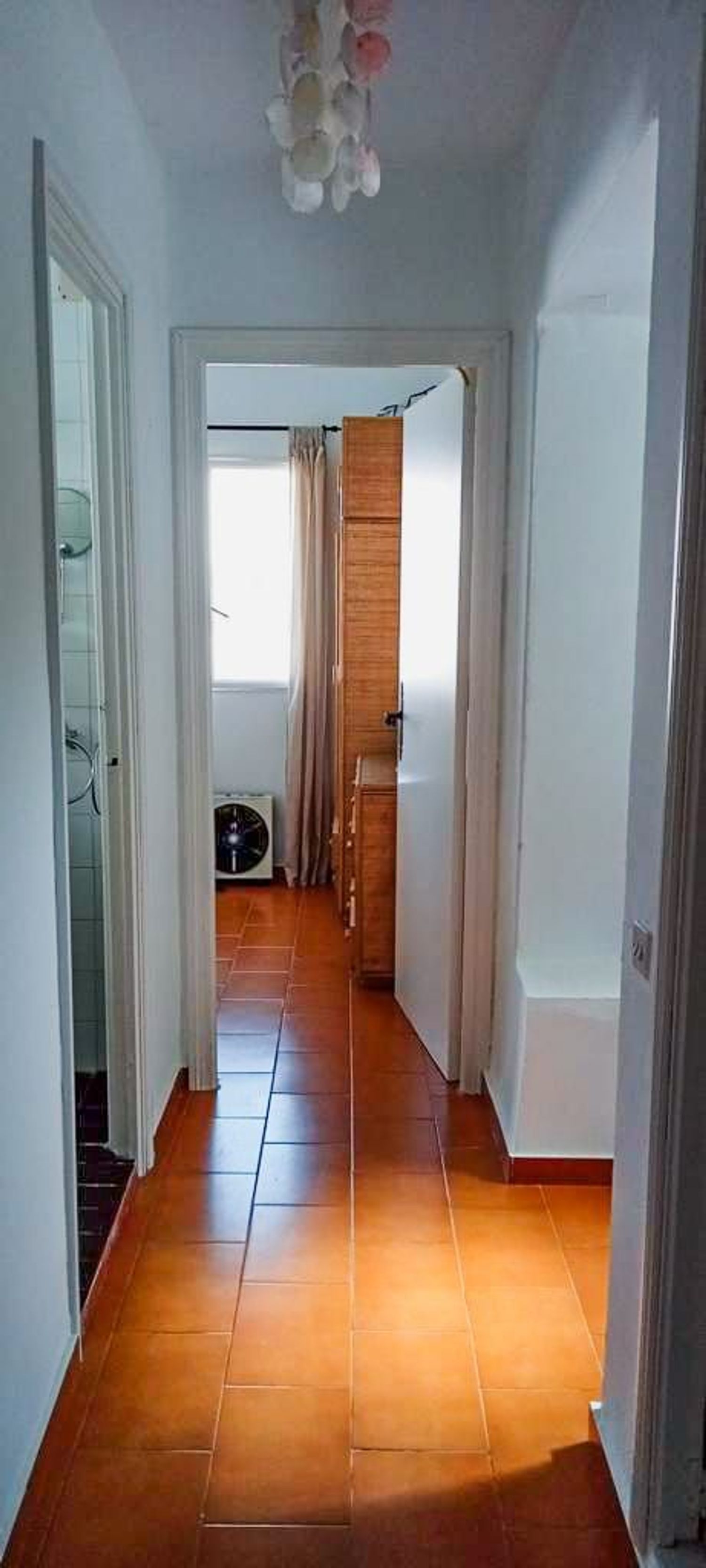 Casa rural en Pueblo Andaluz, 1111 - Foto 12