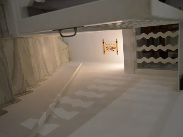 Dúplex en Calle de José Antonio de Armona, 15 - Foto 13