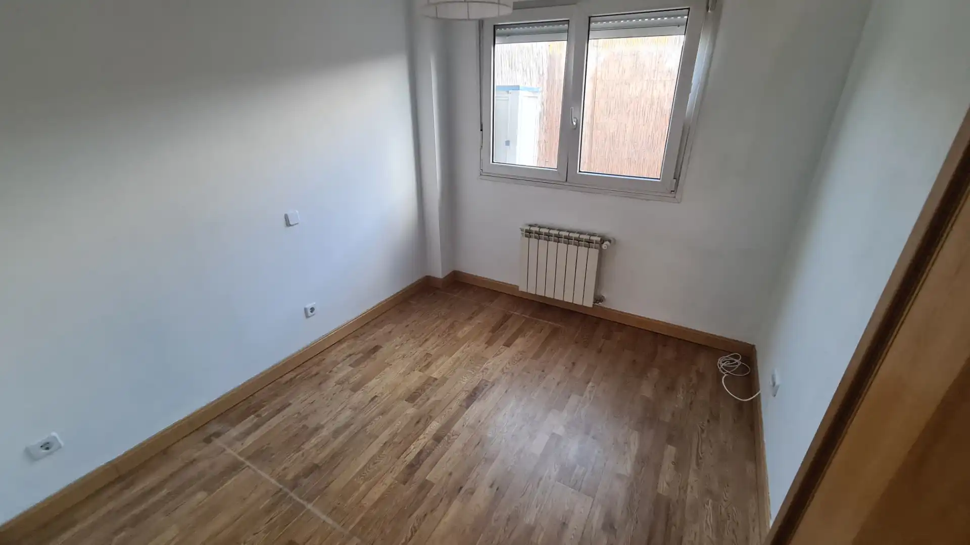 Piso en Torrejón de Ardoz - Foto 15