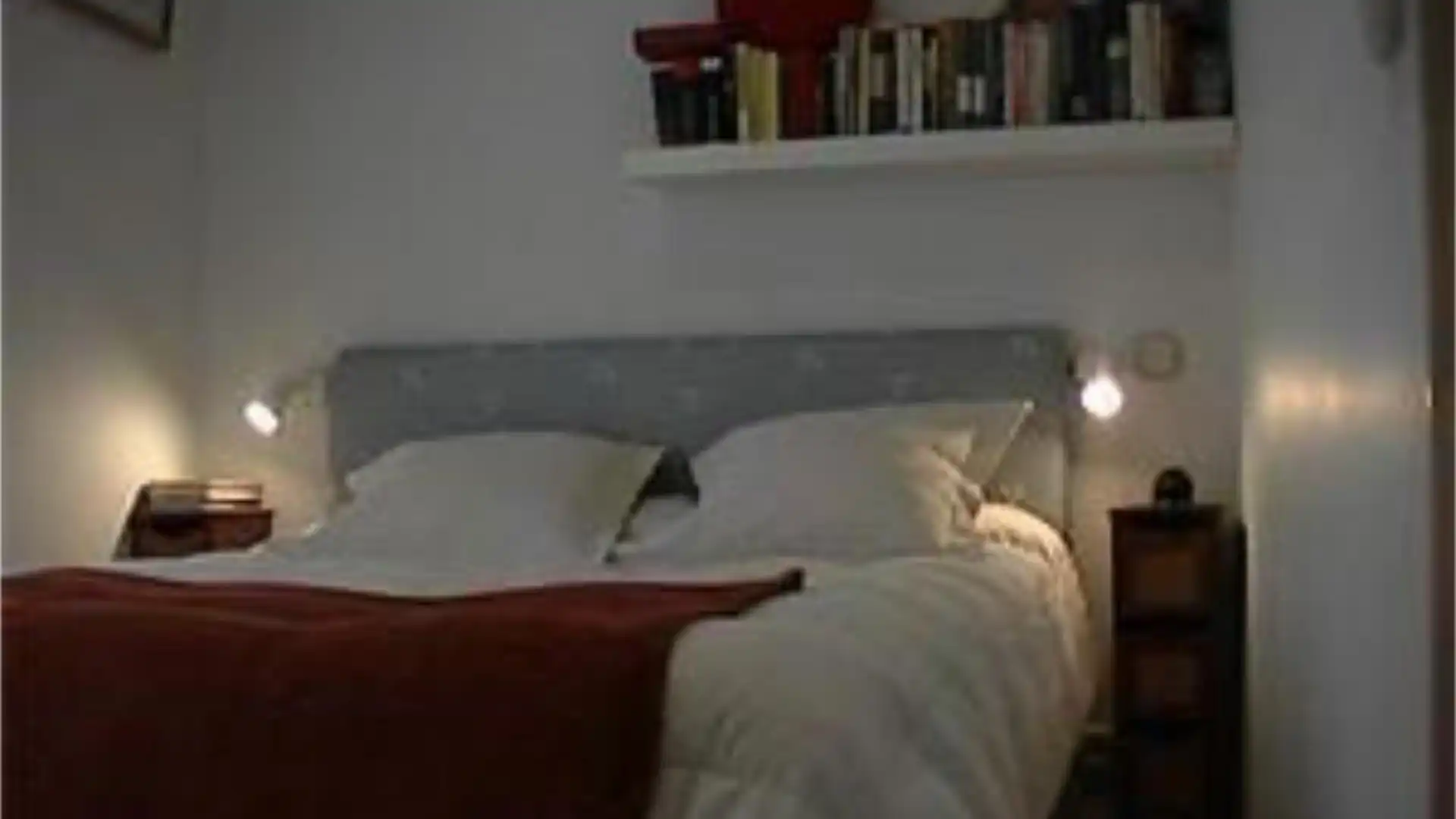 Piso en  Calle de Alejandro Sánchez 66 - Foto 7