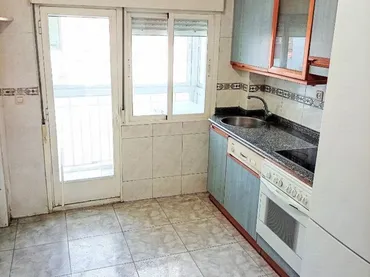 Piso en  Avenida de la Paz 83 - Foto 6