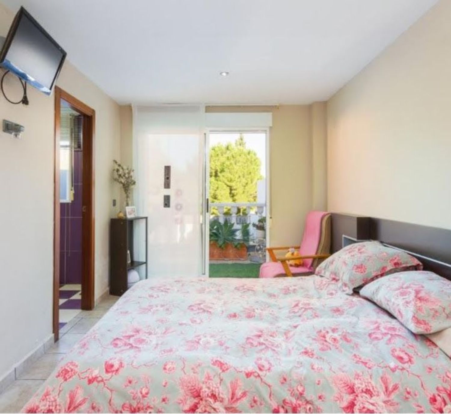 Casa o chalet independiente en Plaza del Taburio, 18, Beniopa - San Pere, Beniopa - San Pere - Foto 7