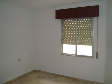 Apartamento en  Córdoba Capital - Foto 15