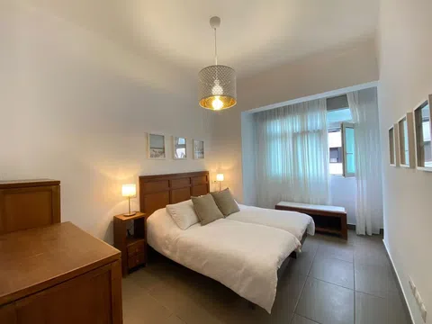 Piso en calle Numancia, 77 - Foto 11