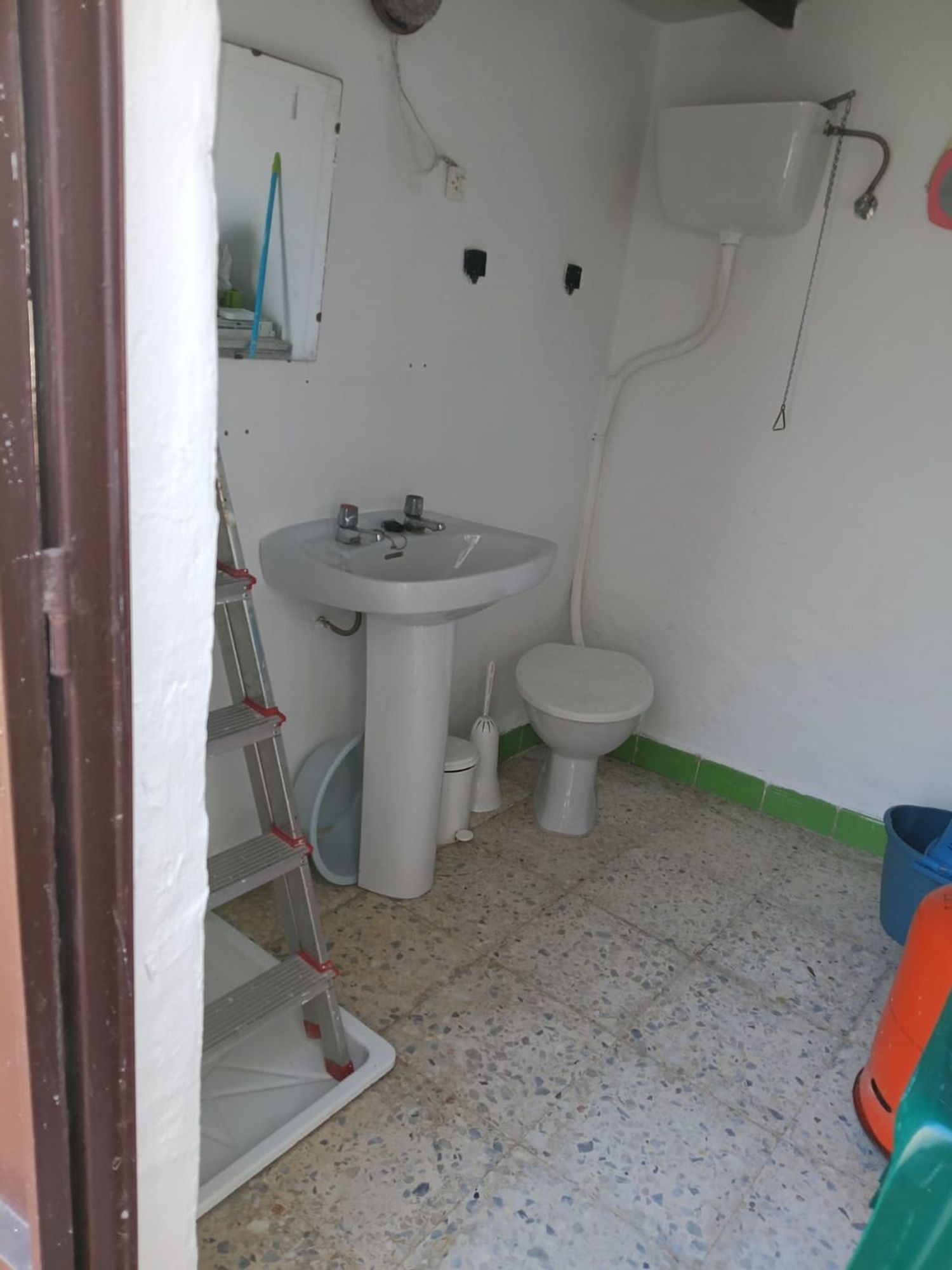 Chalet adosado en Calle Labradores, 4 - Foto 19