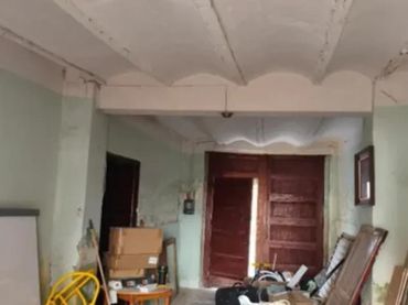 Casa adosada en  Calle Chiva 75 - Foto 3