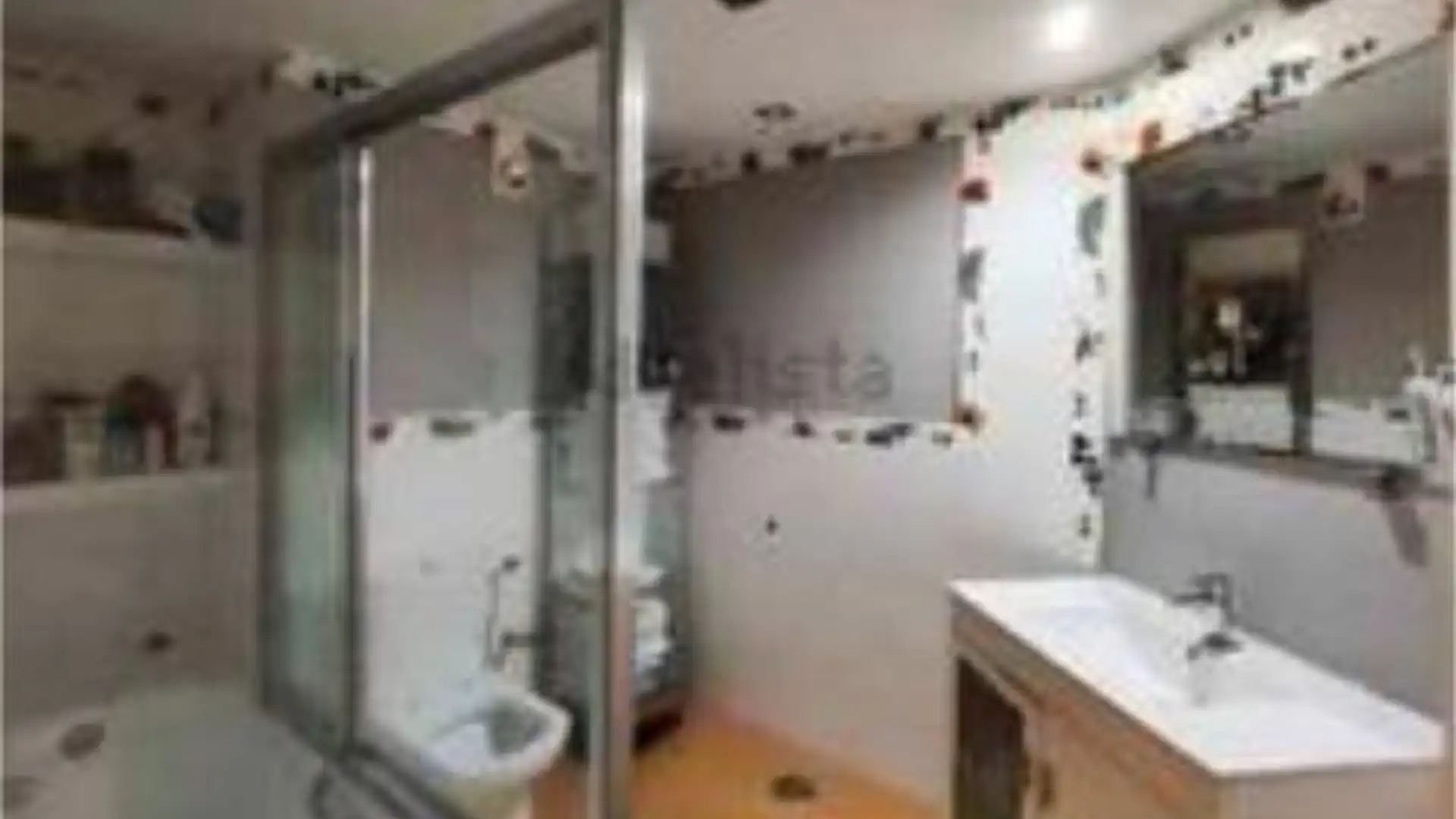 Piso en centro - Foto 6