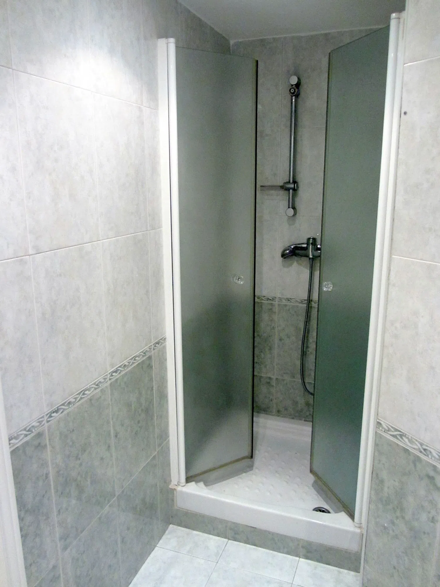 Piso en calle de Melchor Fernández Almagro, 76 - Foto 17