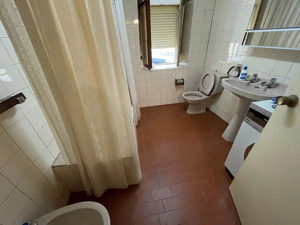 Casa de pueblo en Calle Santa Justa, 52 - Foto 9