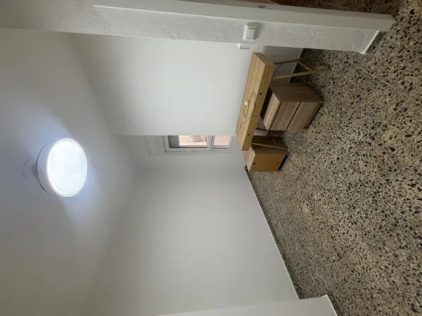 Piso en Calle de la Sang, 6, La Vila - Foto 6