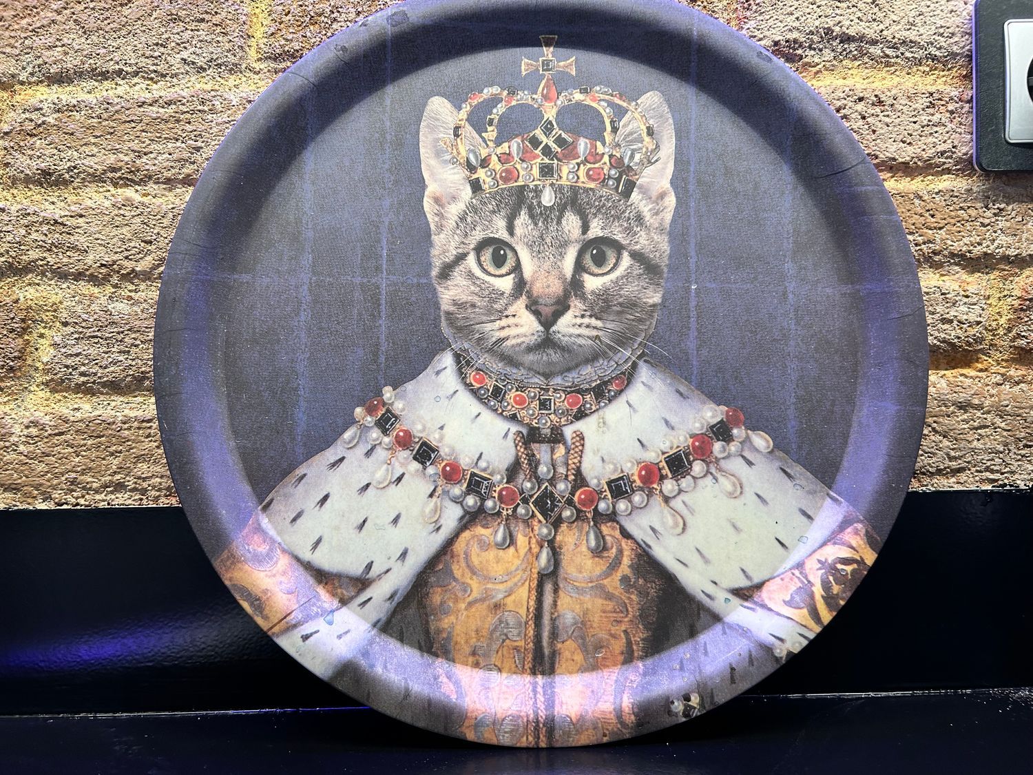 Piso en calle de la Princesa, 19 - Foto 7