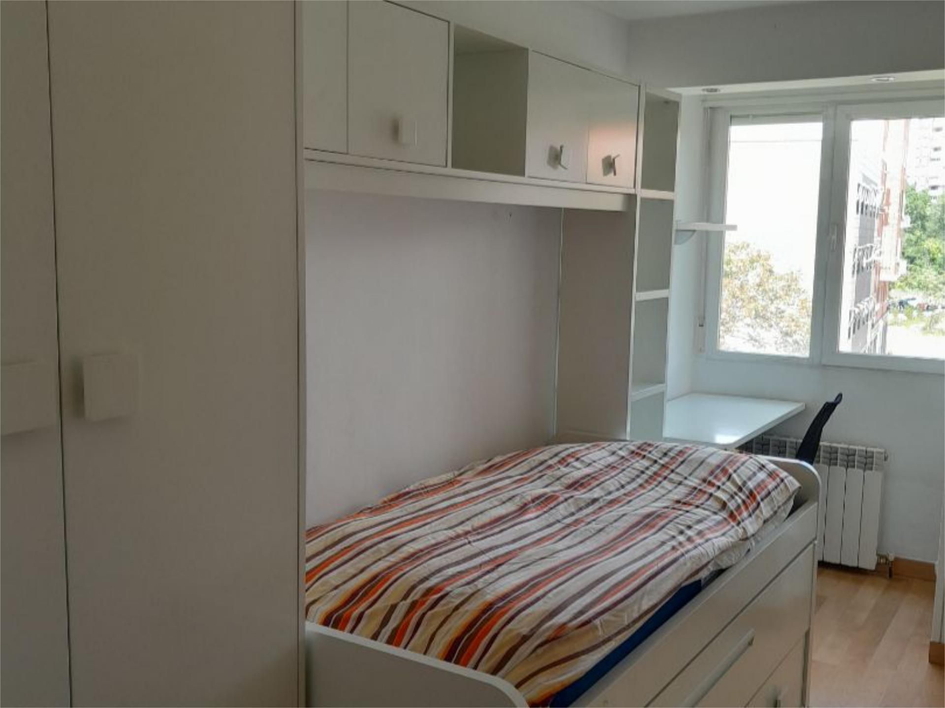 Piso en  Calle del Patio de Santiago 7 - Foto 7