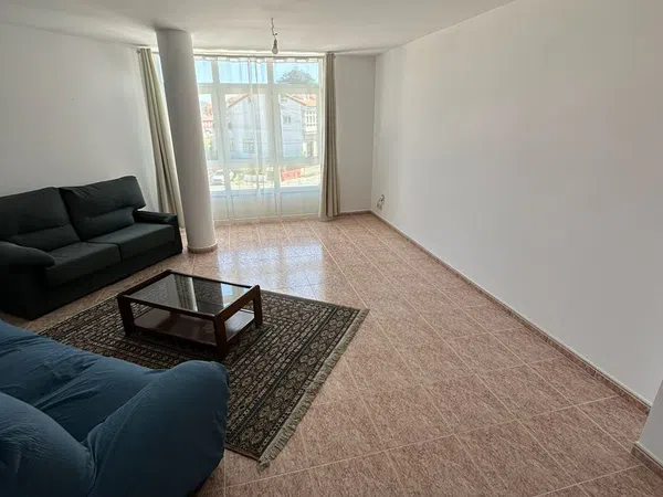 Piso en Calle San Martiño, 2 - Foto 3