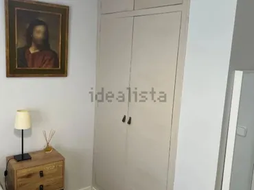 Piso en  Calle de los Frailes 17 - Foto 9