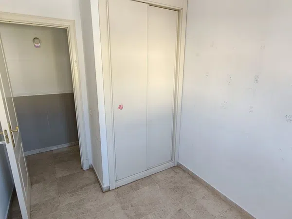 Piso en Calle San Ignacio de Loyola, 8, Alto de la Jabonería - Foto 20