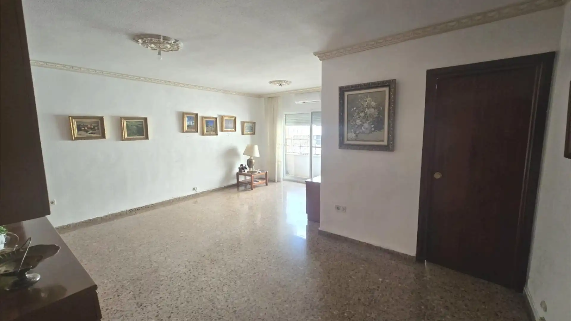 Piso en  Avinguda d'Ausiàs March 60 - Foto 13