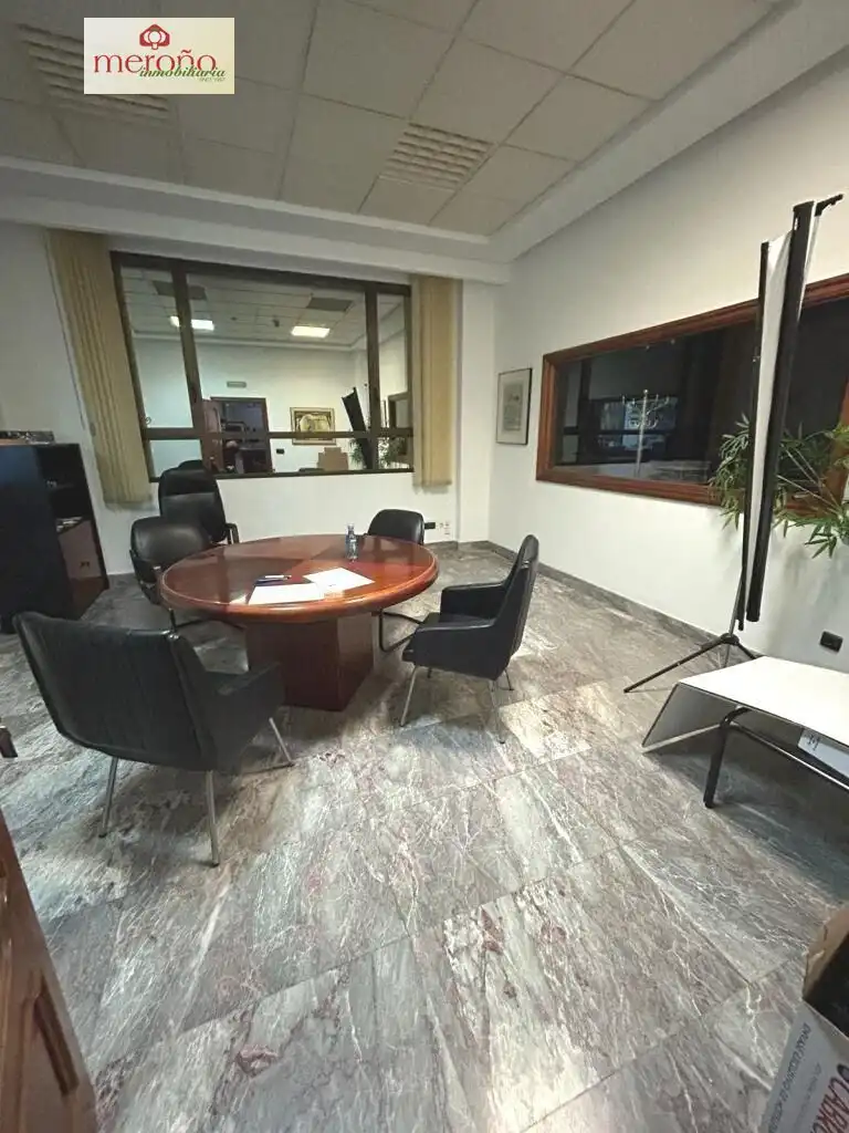 Local comercial en Alicante / Alacant - Foto 9