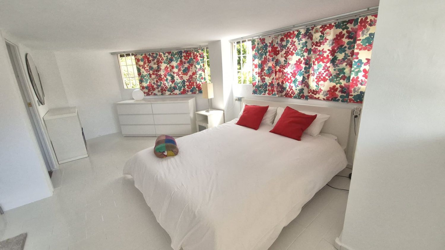 Piso en Barrio Olletas - Sierra Blanquilla - Foto 3