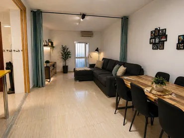 Casa adosada en  Urbanización Las Alondras 62 - Foto 6