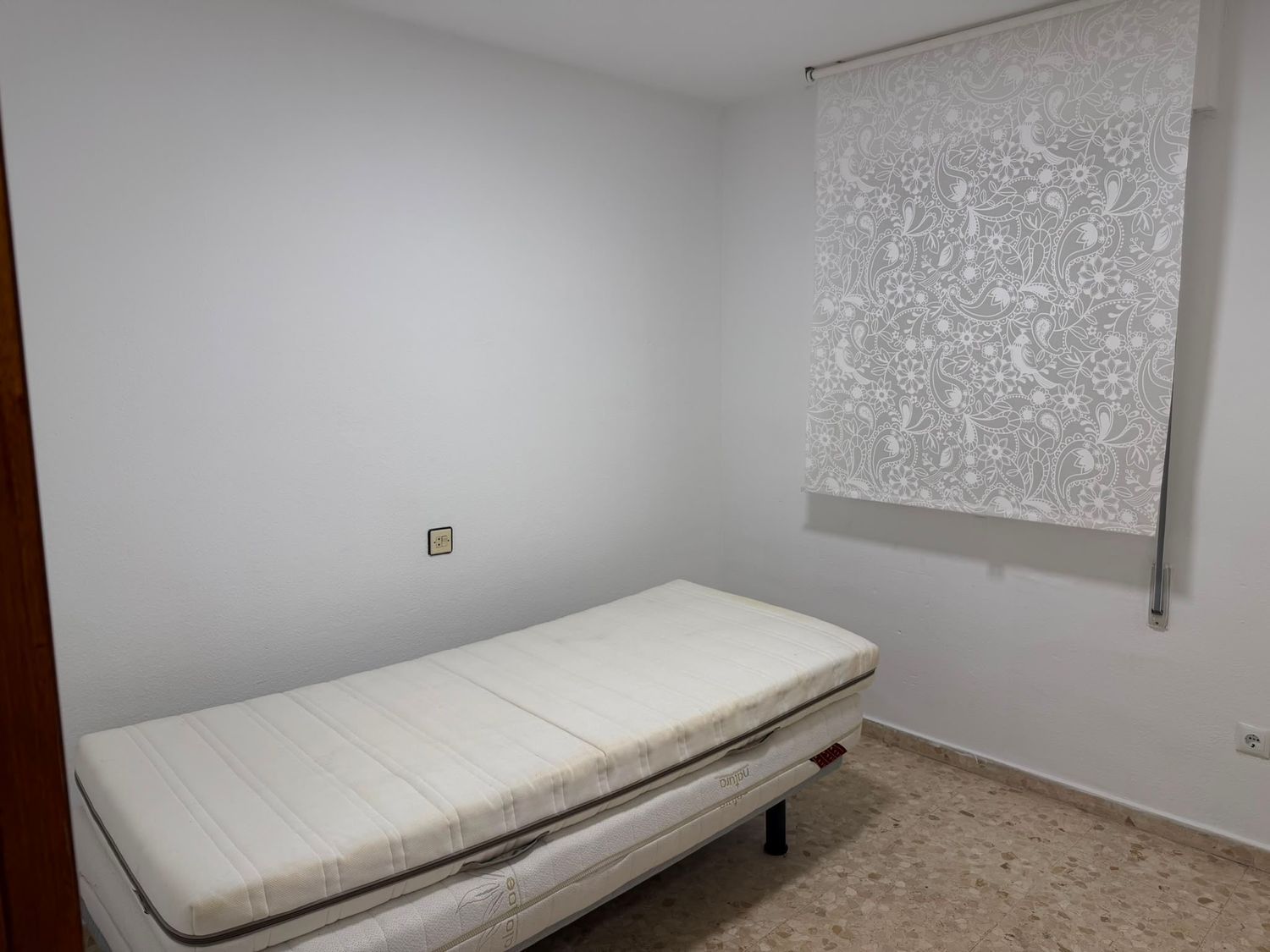 Piso en Calle María Auxiliadora, 3, Puerta Europa-Virgen de la Palma-Estación, Puerta Europa-Virgen de la Palma-Estación - Foto 19