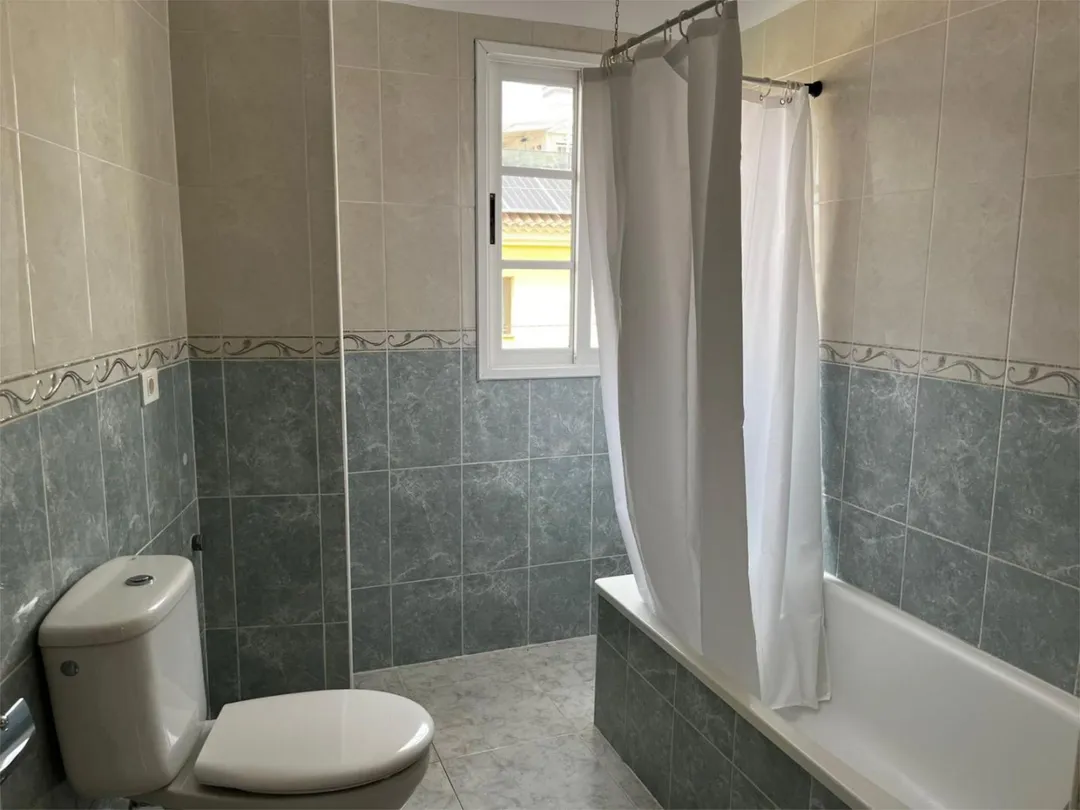 Piso en  Calle Marruecos 64 - Foto 14