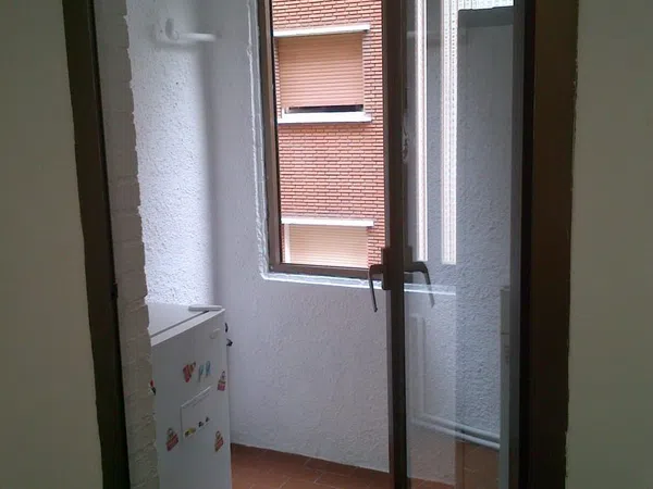 Piso en Calle de Blasco de Garay, 59, Gaztambide - Foto 4