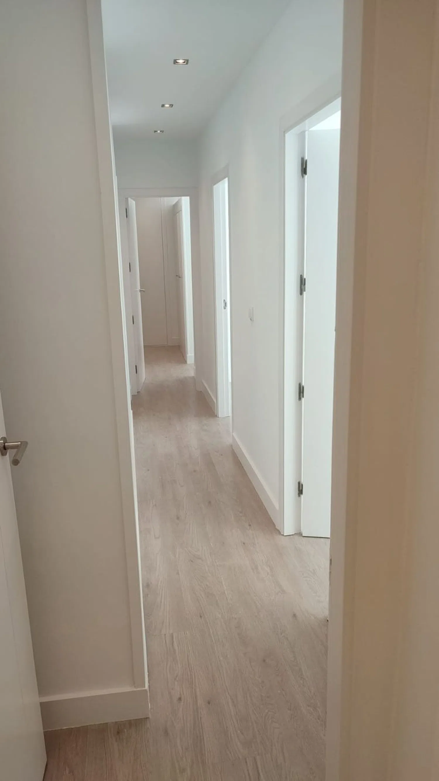 Piso en paseo Habana, 50 - Foto 10