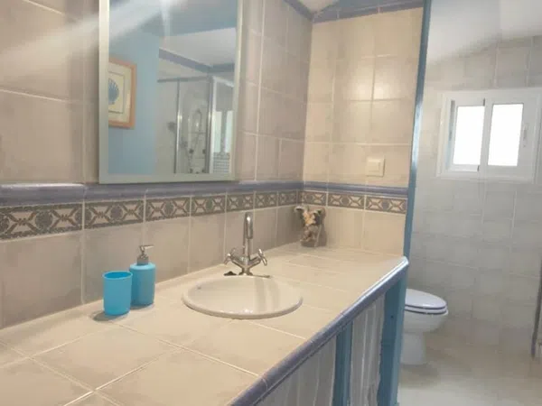 Casa independiente en La barrosa, 12 - Foto 19