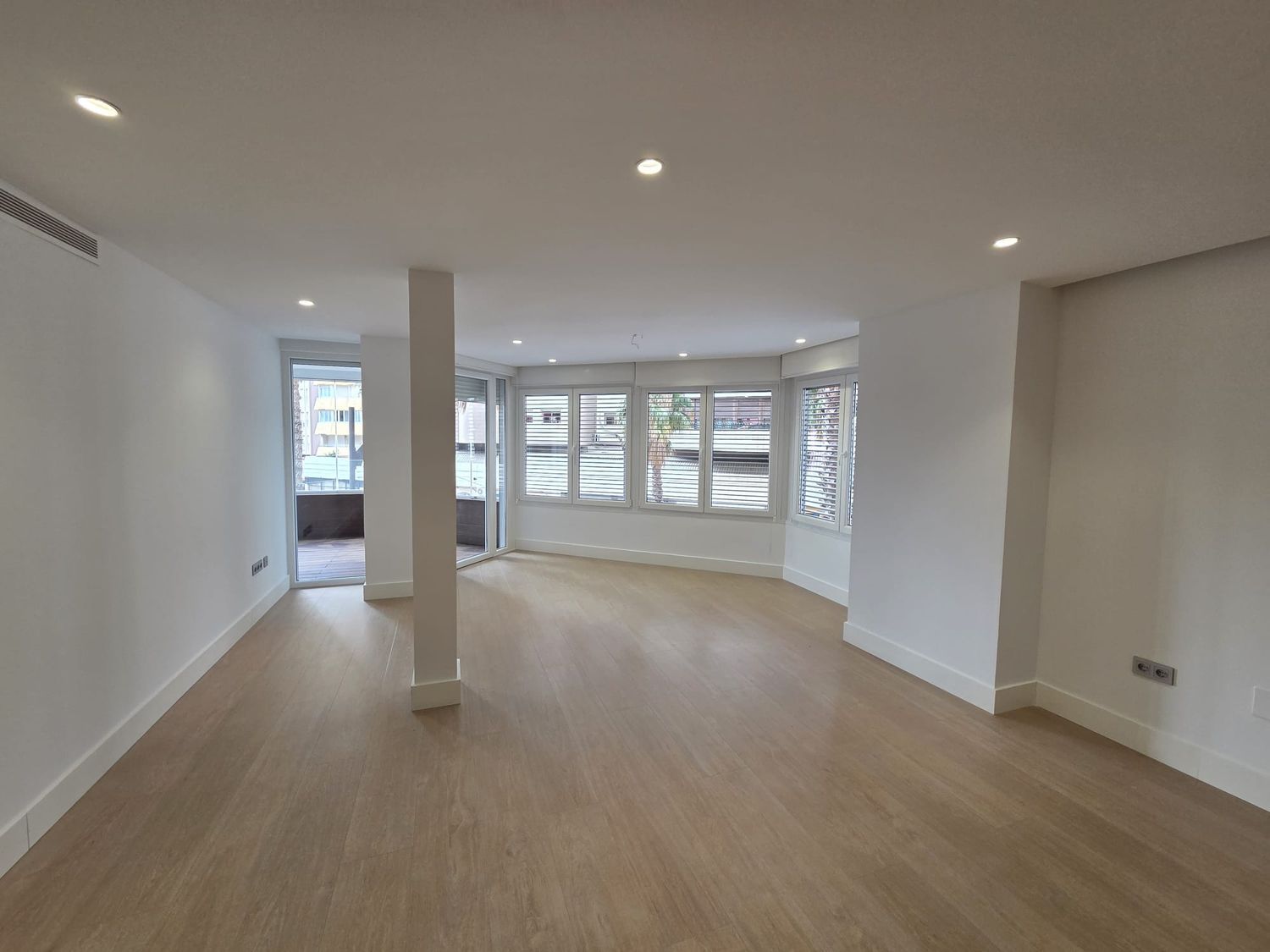 Piso en avenida de Cánovas del Castillo, 5 - Foto 15