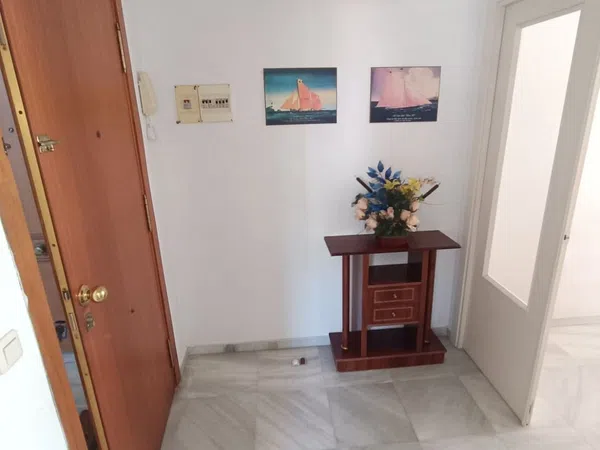 Piso en Calle Ancora, 27 - Foto 3