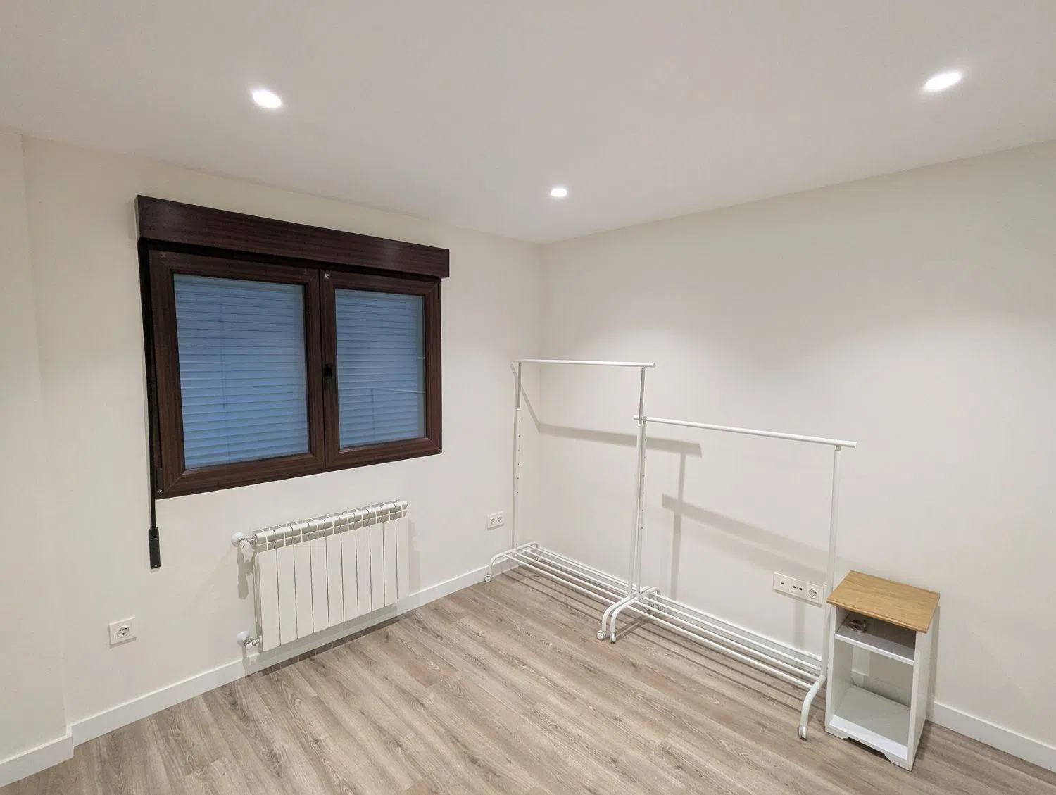 Piso en calle Asturcon, 2 - Foto 36