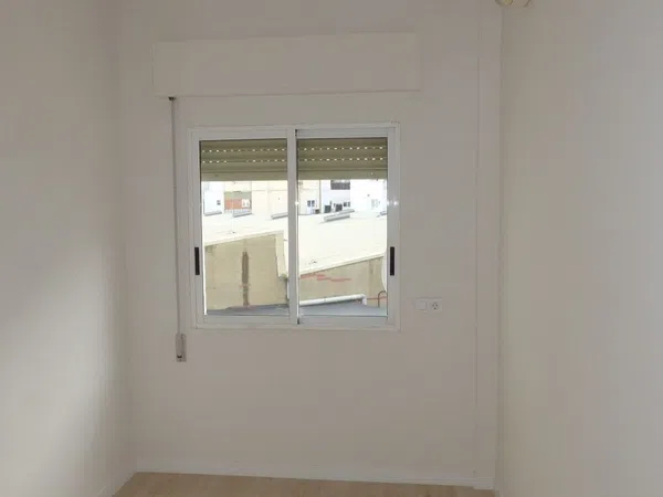 Piso en calle sueca, 36 - Foto 18