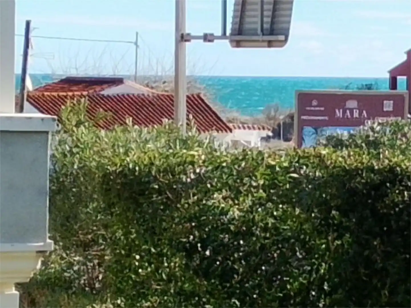 Piso en  Carretera les Marines Racons a Dénia 75 - Foto 20