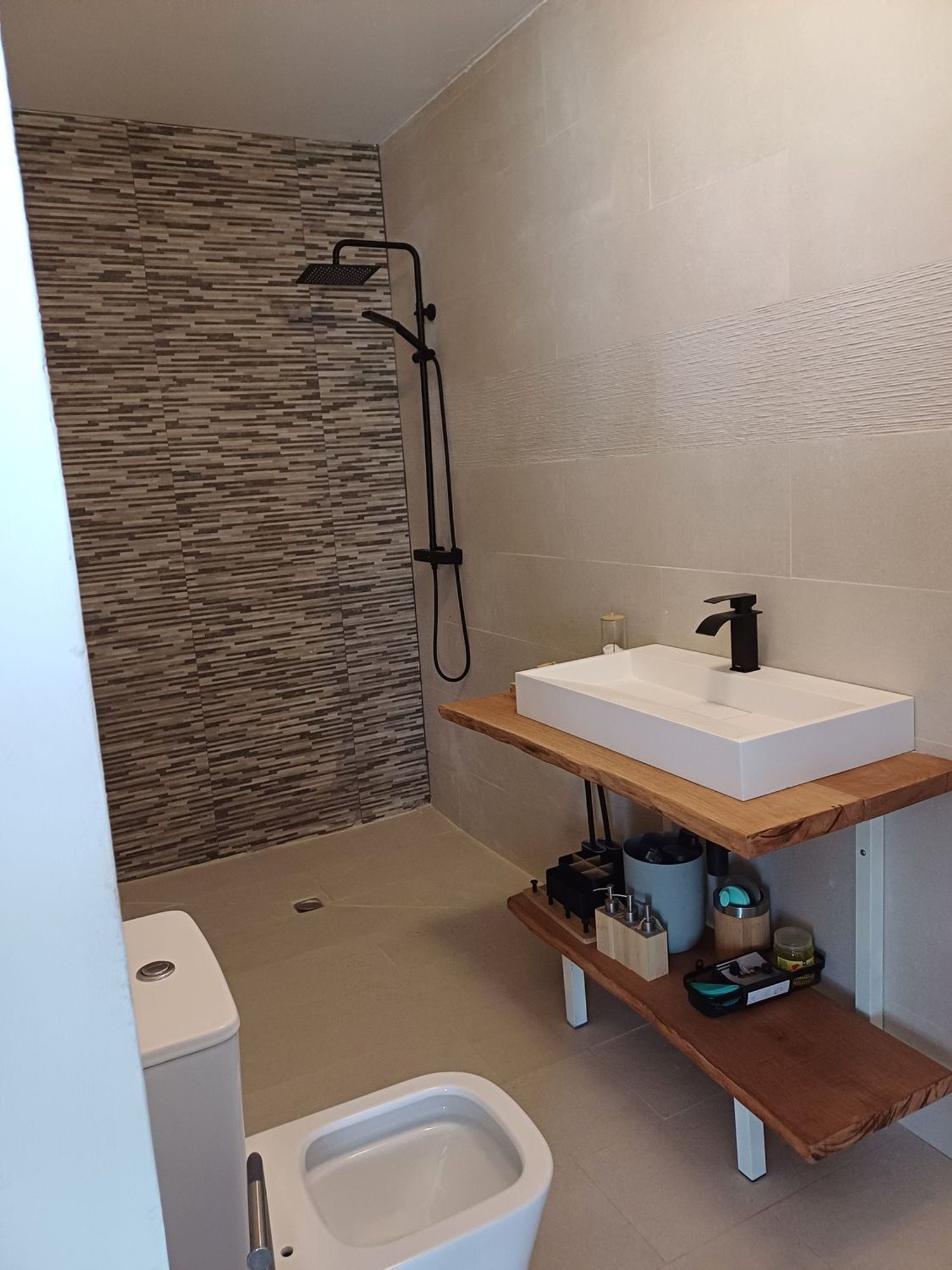 Casa o chalet independiente en Avenida Orihuela-Montezenia, 10, Monte Zenia - Foto 4