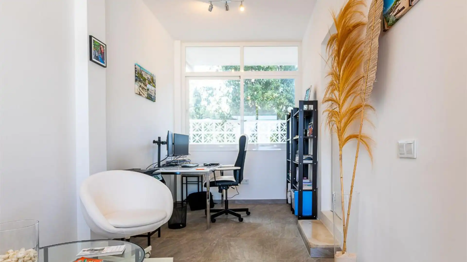 Piso en  Urb Torrenueva 103 - Foto 18