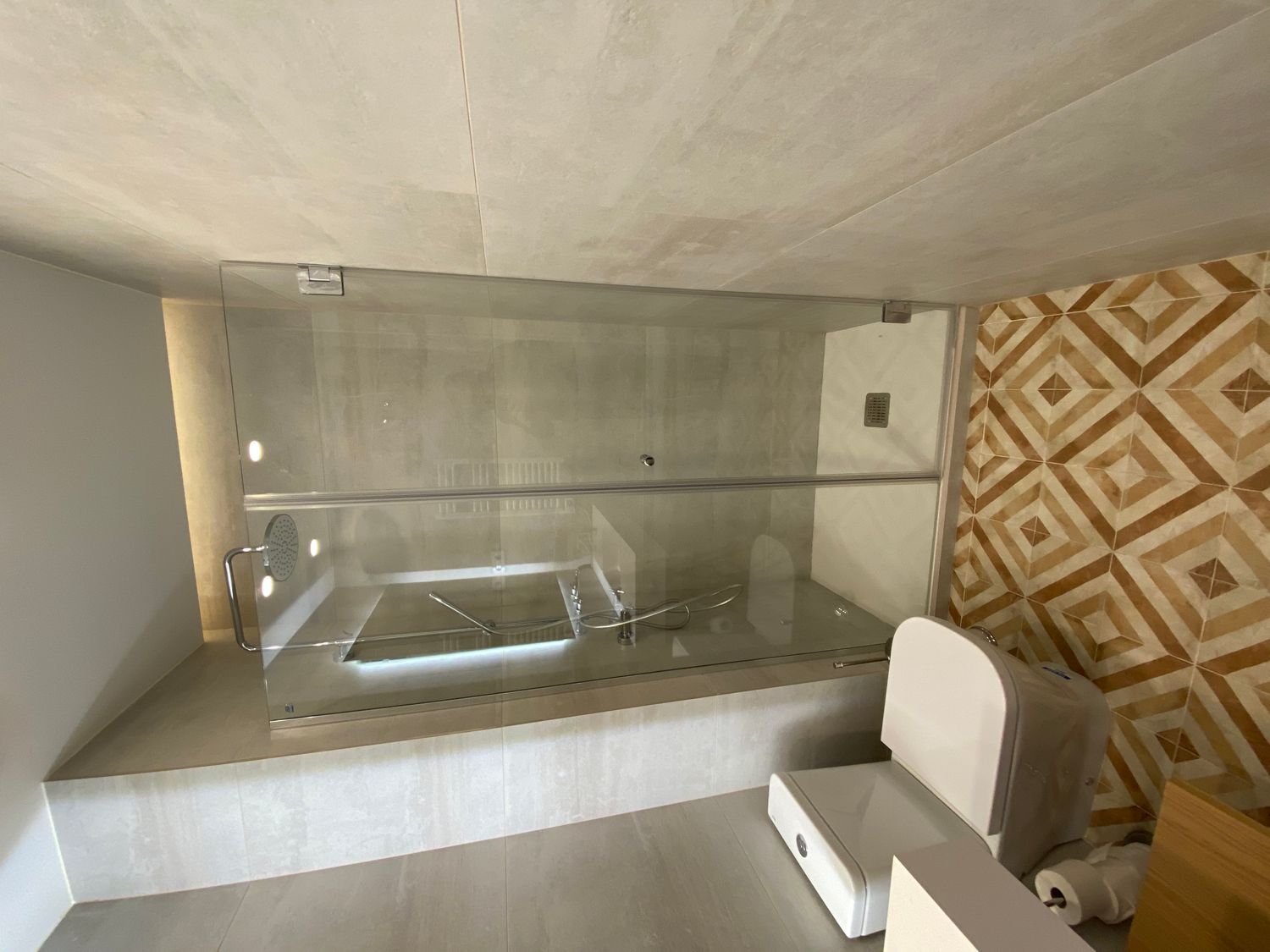 Piso en Barrio Palacio - Foto 13