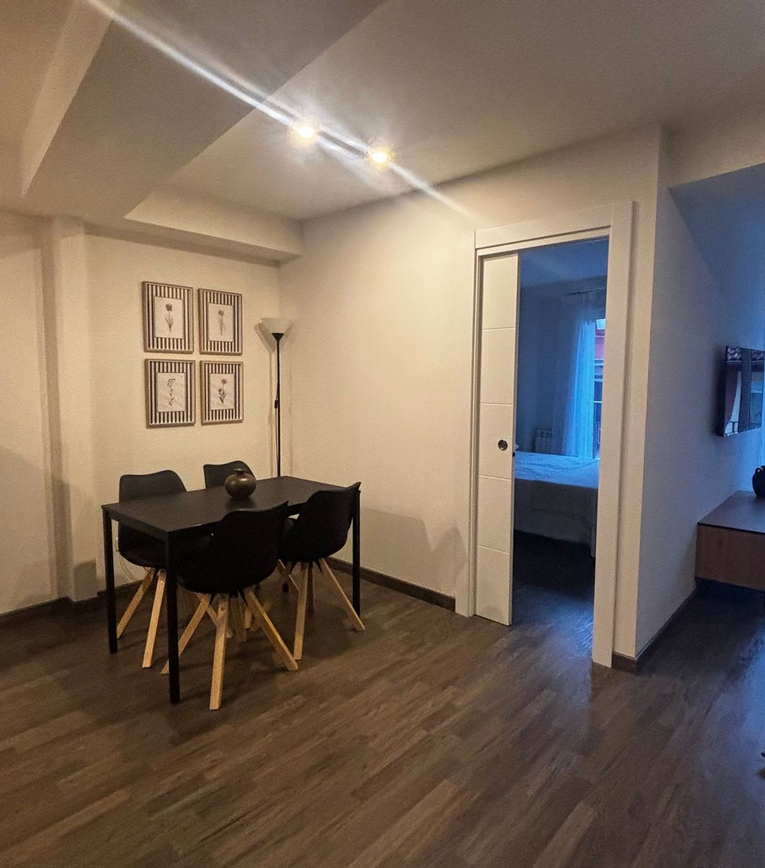 Piso en Calle Río de la Pila, 24, General Dávila, General Dávila - Foto 8