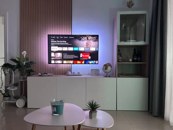 Piso en calle la Gorvorana, 23 - Foto 10