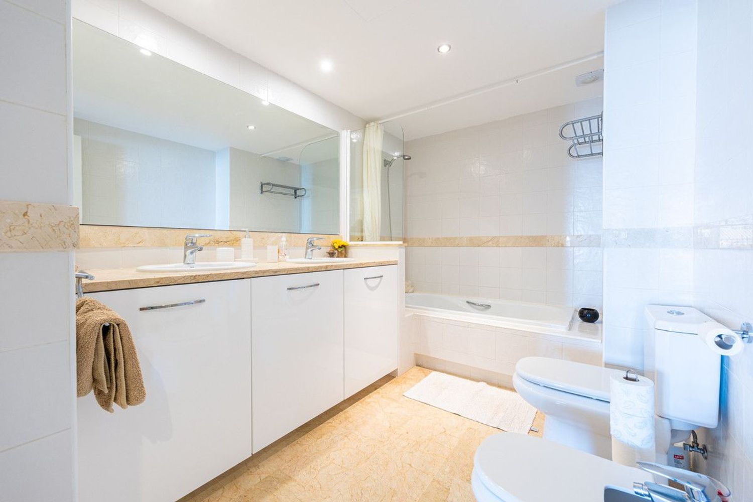 Piso en Calle Don José de Orbaneja, 32, Sitio de Calahonda, Sitio de Calahonda - Foto 19
