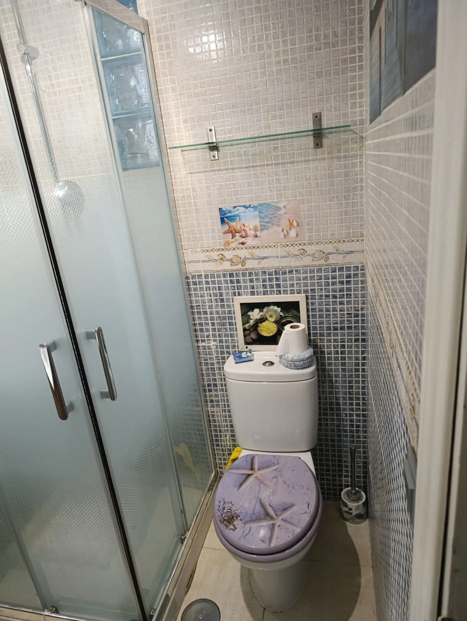 Piso en calle de la Sierra de Meira, 67 - Foto 10