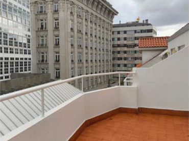 Piso en Centro - Foto 1