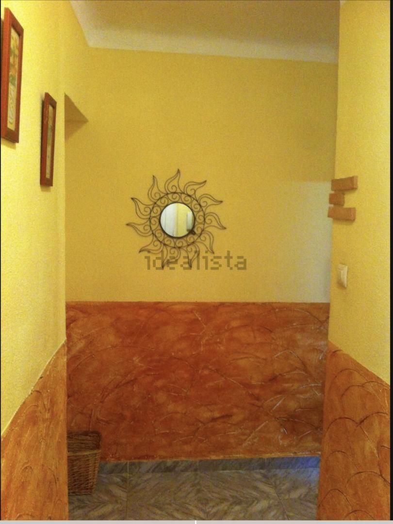 Piso en  Carrer Francisco Giner de los Ríos 9 - Foto 3