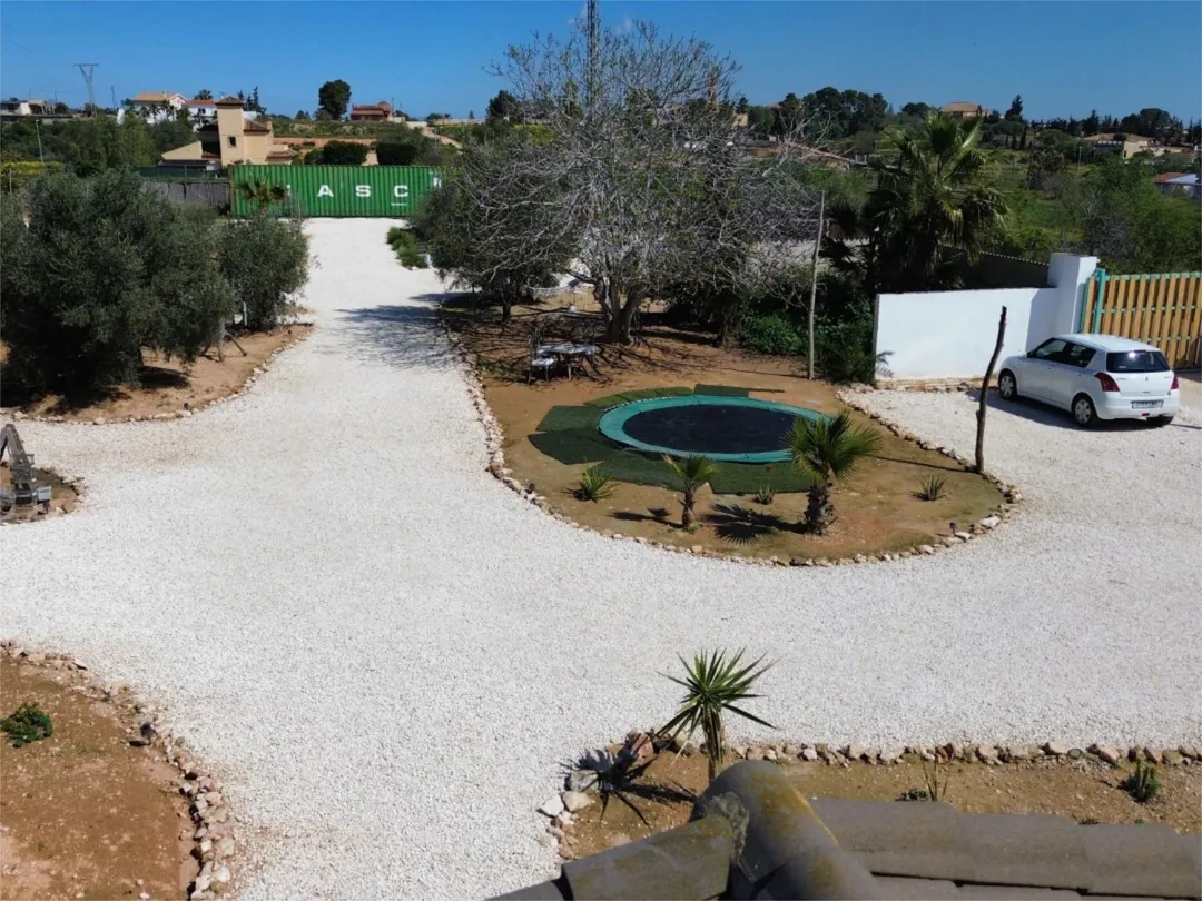 Piso en  Murcia Capital - Foto 37