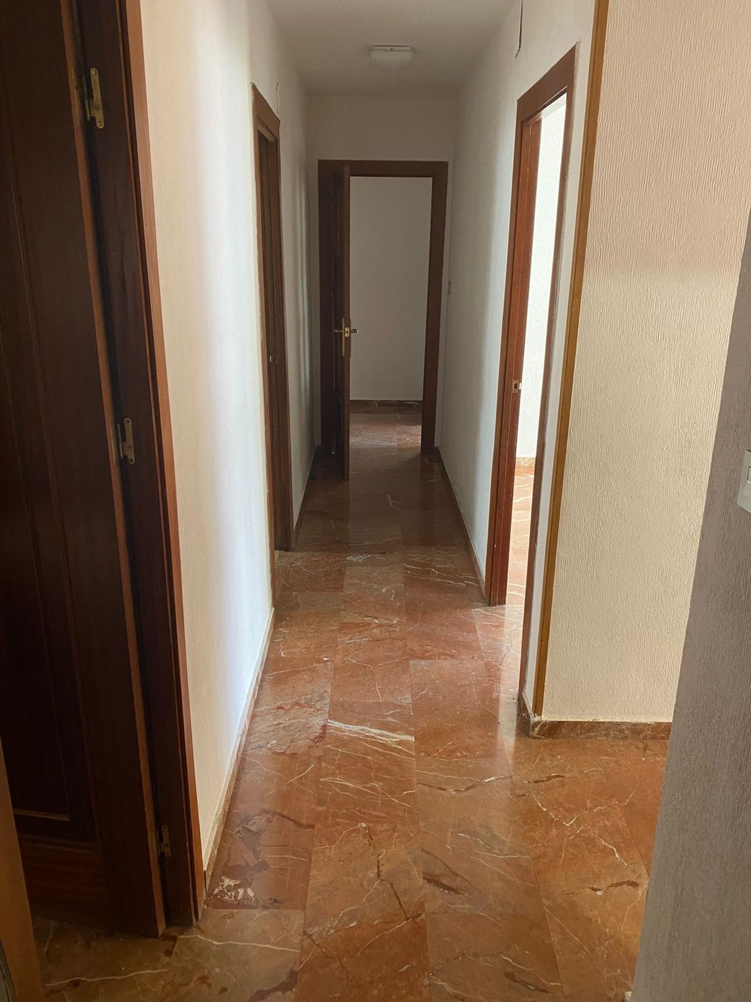 Piso en Calle Buensuceso, 22 , puerta primera, 2ºb, Recogidas - Foto 25