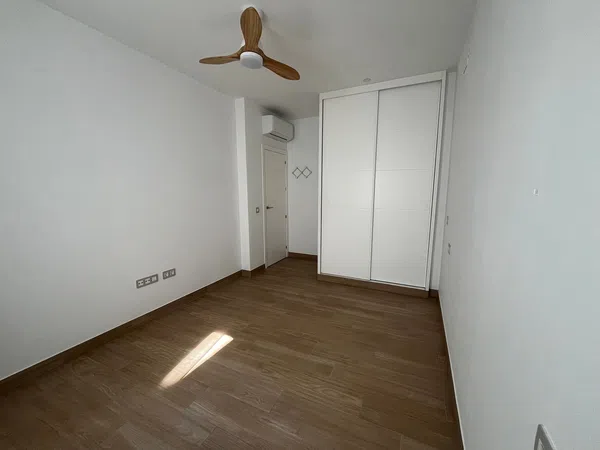 Piso en calle Castilla, 120 - Foto 5