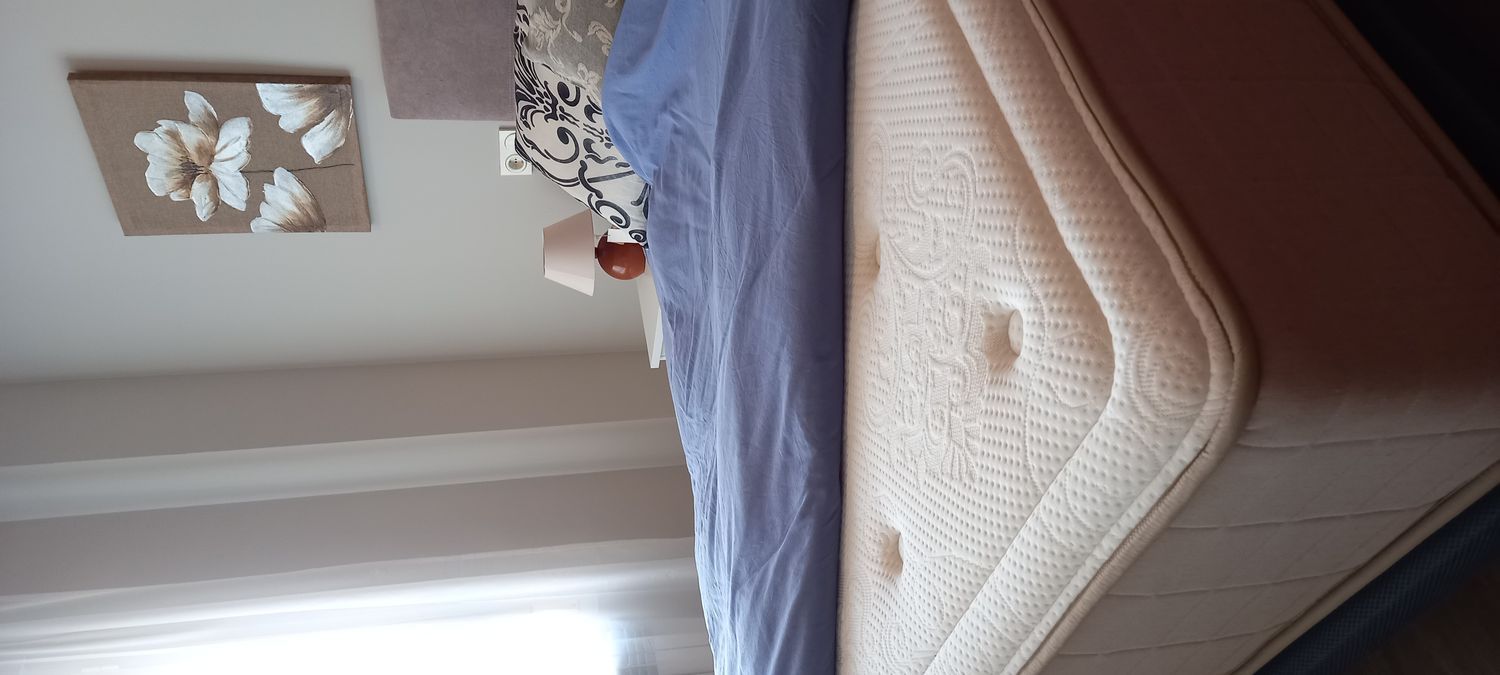 Piso en calle Torre de la Bruja, 4 - Foto 14