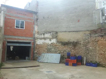 Piso en  Carrer del General Cucala 30 - Foto 12