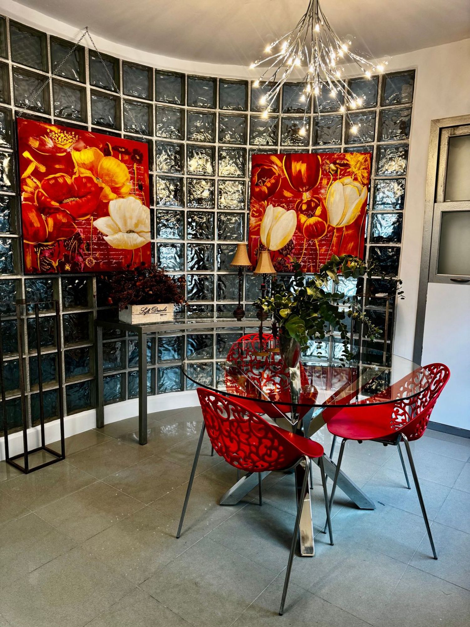 Piso en calle Susana Llaneras, 9 - Foto 2